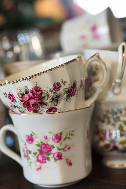 Bloem & Bed Bed & Breakfast 't Zand Luaran gambar