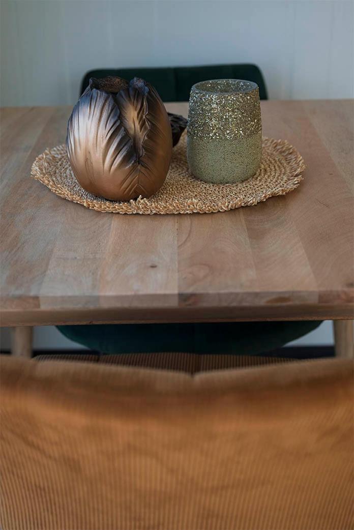 Bloem & Bed Bed & Breakfast 't Zand Luaran gambar